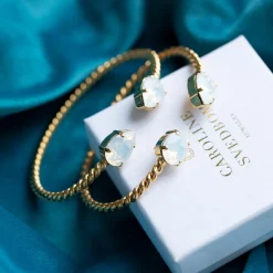 Clearance Mini Drop Bracelet Armband