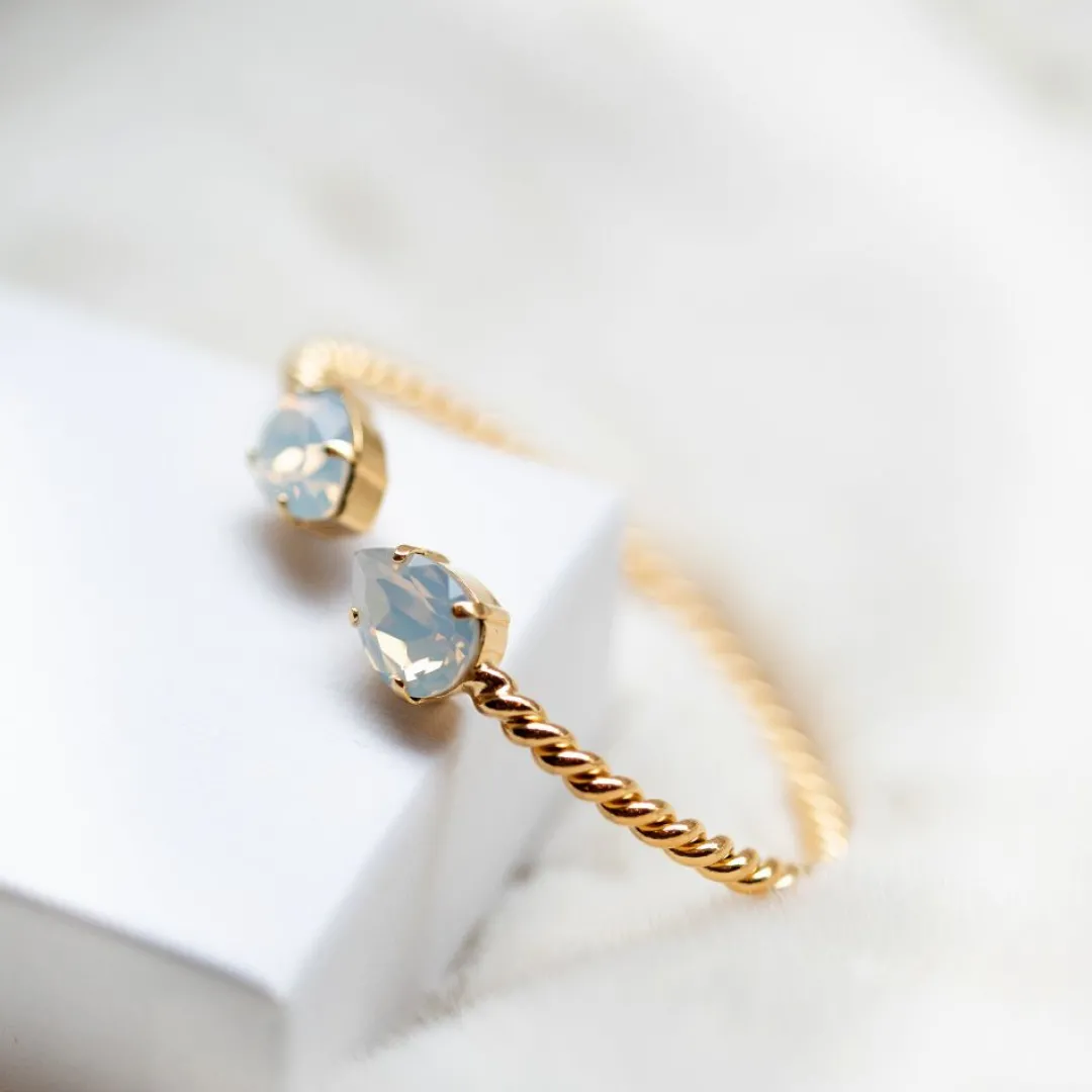 Clearance Mini Drop Bracelet Armband