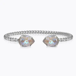 Outlet Mini Drop Bracelet Armband