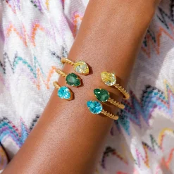 Best Sale Mini Drop Bracelet Armband