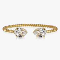 Cheap Mini Drop Bracelet Armband