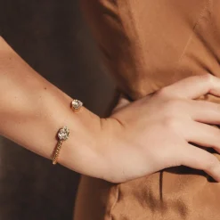 Cheap Mini Drop Bracelet Armband