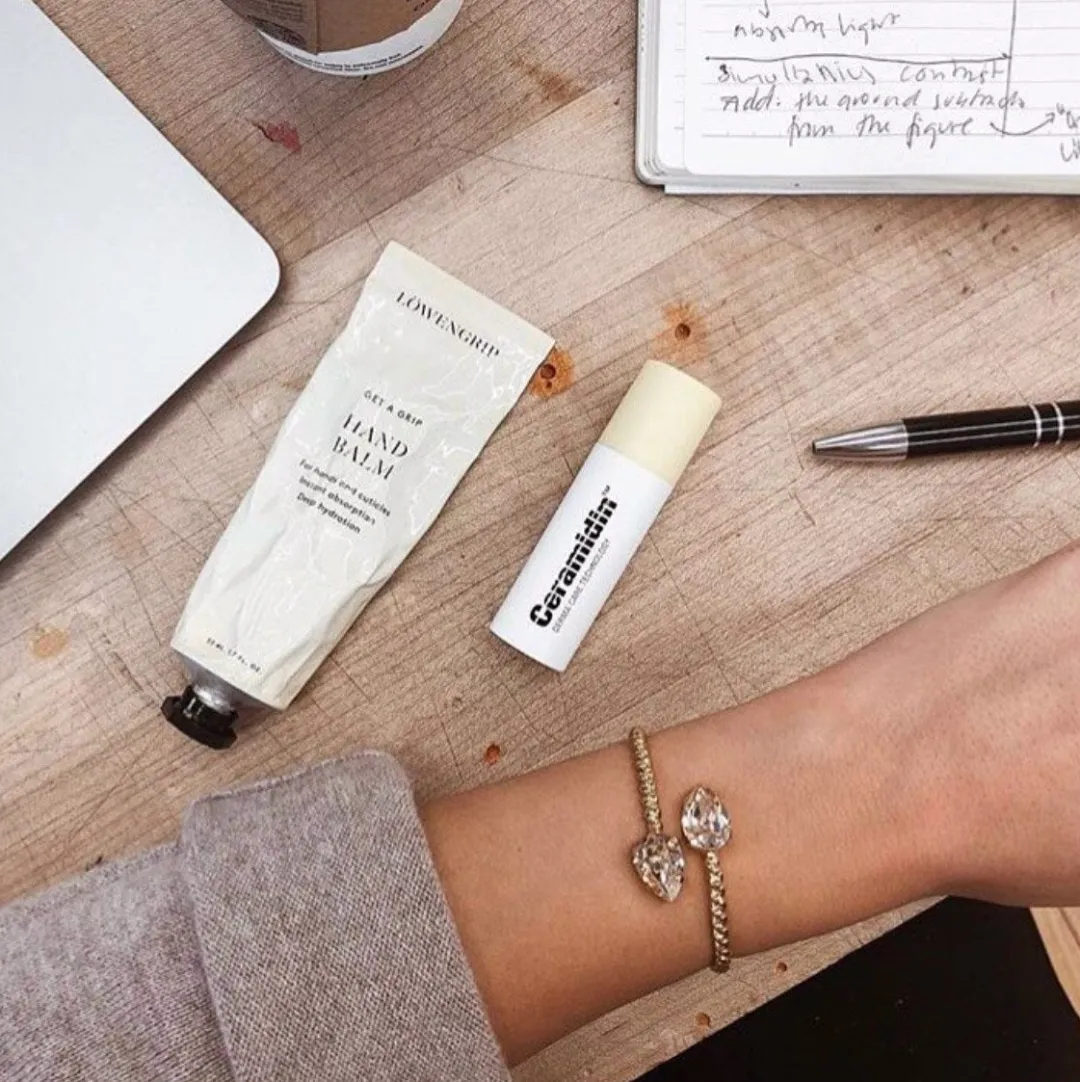 Shop Mini Drop Bracelet Armband