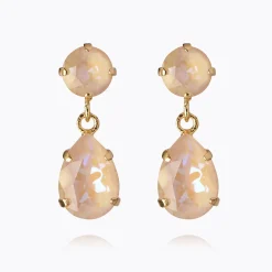 New Mini Drop Earrings Örhängen