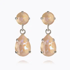 New Mini Drop Earrings Örhängen