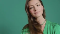 Flash Sale Mini Noora Necklace (Limited Edition) Halsband