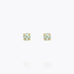 Best Sale Mini Stud Earrings Örhängen