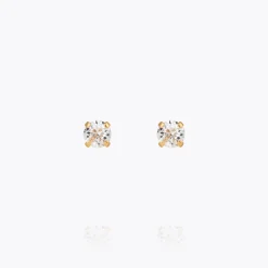 Outlet Mini Stud Earrings Örhängen