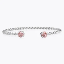 Best Sale Mini Twisted Bracelet Armband