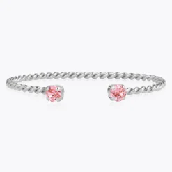 Discount Mini Twisted Bracelet Armband