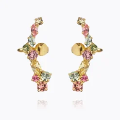 New Mirabel Earrings Örhängen