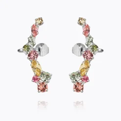 New Mirabel Earrings Örhängen