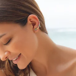 New Mirabel Earrings Örhängen