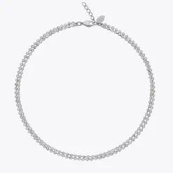 Fashion Miro Necklace Halsband