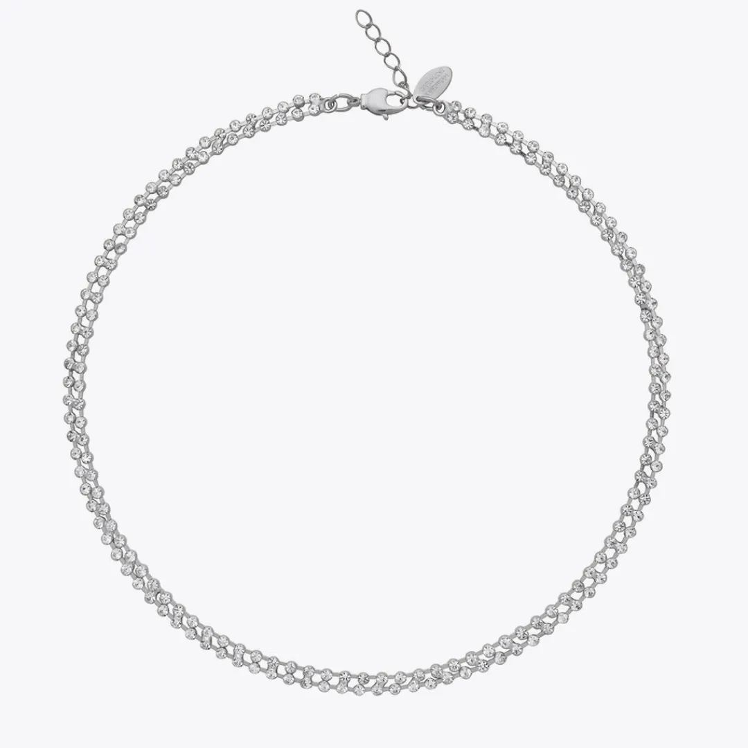 Fashion Miro Necklace Halsband