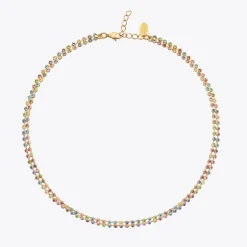 Sale Miro Necklace Halsband