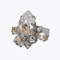 Cheap Nami Ring Ringar