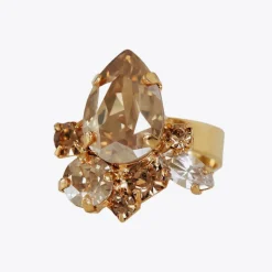 Outlet Nami Ring Ringar