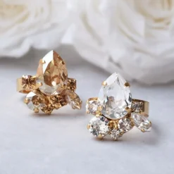 Outlet Nami Ring Ringar