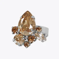 Outlet Nami Ring Ringar