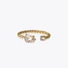 Discount Nani Ring Ringar