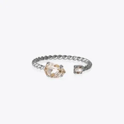 Discount Nani Ring Ringar
