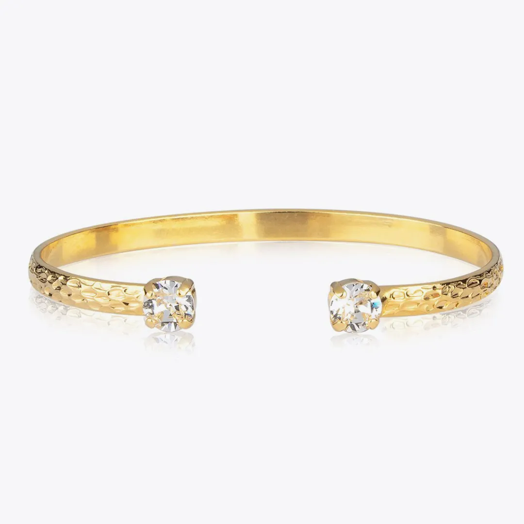 Online Natti Bracelet Armband