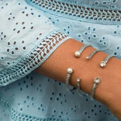 Online Natti Bracelet Armband