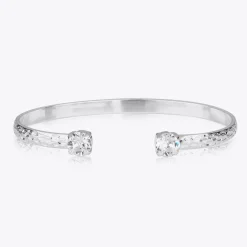 Online Natti Bracelet Armband