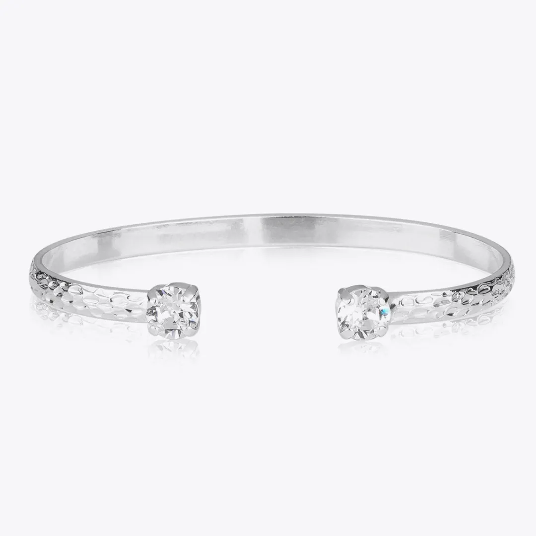 Online Natti Bracelet Armband