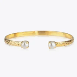 Hot Natti Bracelet Armband