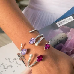 Hot Natti Bracelet Armband