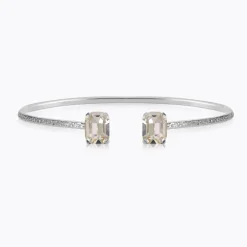 Best Sale Naya Bracelet Armband