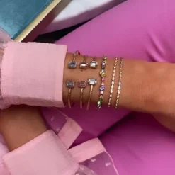 Flash Sale Naya Bracelet Armband