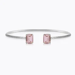 Flash Sale Naya Bracelet Armband