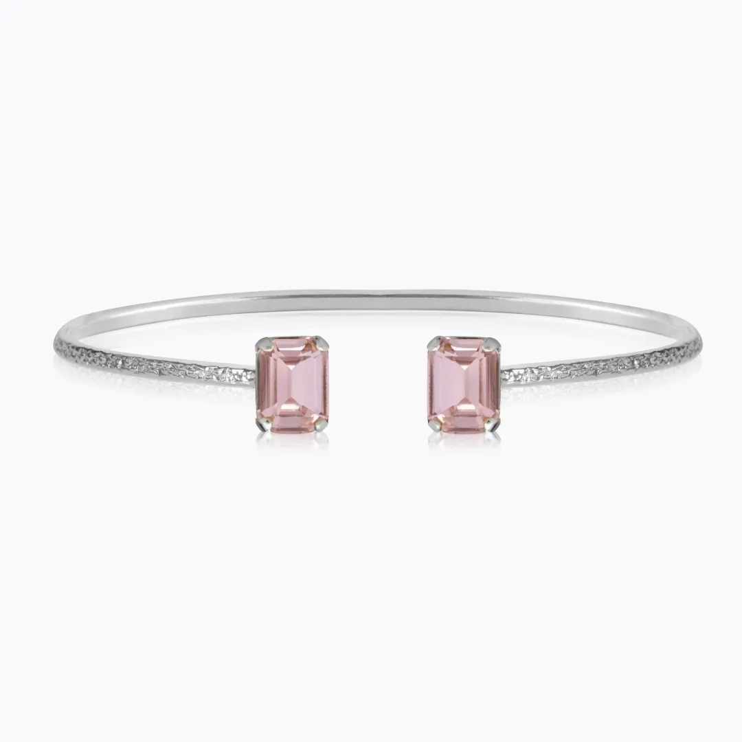 Flash Sale Naya Bracelet Armband