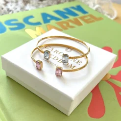 Flash Sale Naya Bracelet Armband