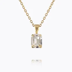 Shop Naya Necklace Halsband