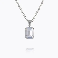 New Naya Necklace Halsband