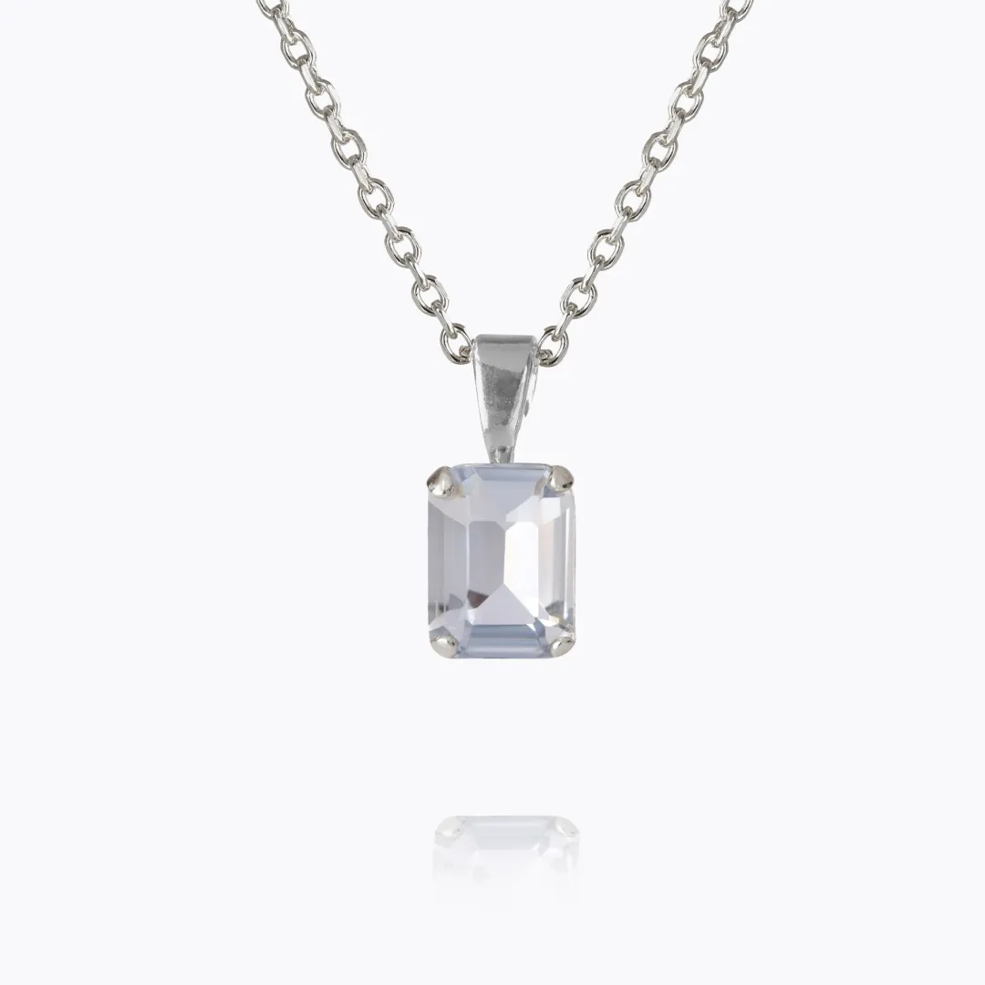 New Naya Necklace Halsband