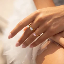 Online Naya Ring Ringar