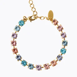 Fashion Nicola Bracelet Armband