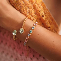 Fashion Nicola Bracelet Armband