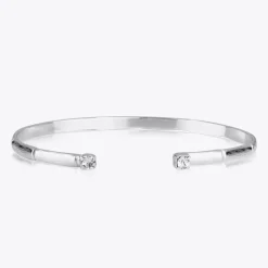 Best Sale Nicole Bracelet/Crystal Armband