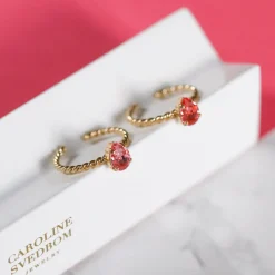 Cheap Niki Ring Ringar