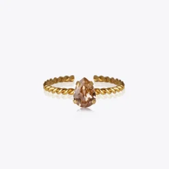 Flash Sale Niki Ring Ringar