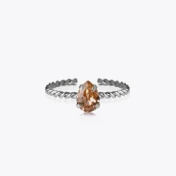 Flash Sale Niki Ring Ringar