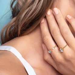 Best Niki Ring Ringar