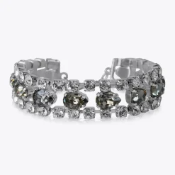 Best Sale Penelope Bracelet/Blackshade Combo Armband