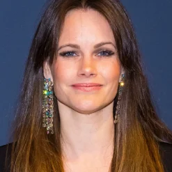 Best Penelope Earrings Örhängen